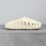 Nike Mind 001 • White Blanc