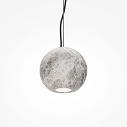 Светильник подвесной Maytoni   MOD461PL-01GR