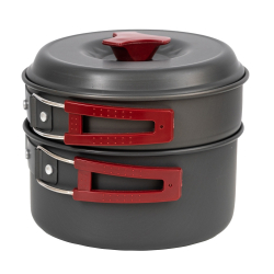 Tramp Набор посуды, TRC-025