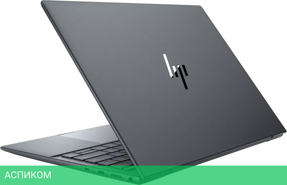 Ноутбук HP Elite Dragonfly G3 818J1EAR