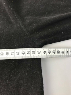 Джемпер оригинальный 44/46 размер