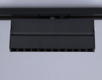 Светильник на штанге Ambrella Light GL GL6817