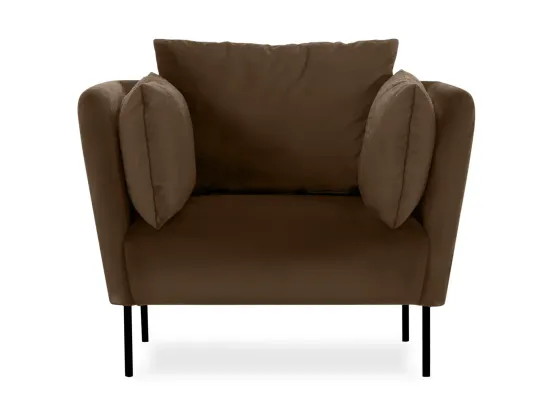 Кресло Copenhagen 598974