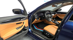 BMW 5 серии (G30) 520i M Sport