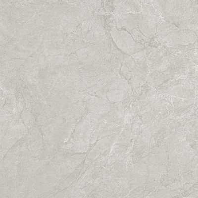 Керамогранит Rockstone Aristo Grey Matt (N20508)