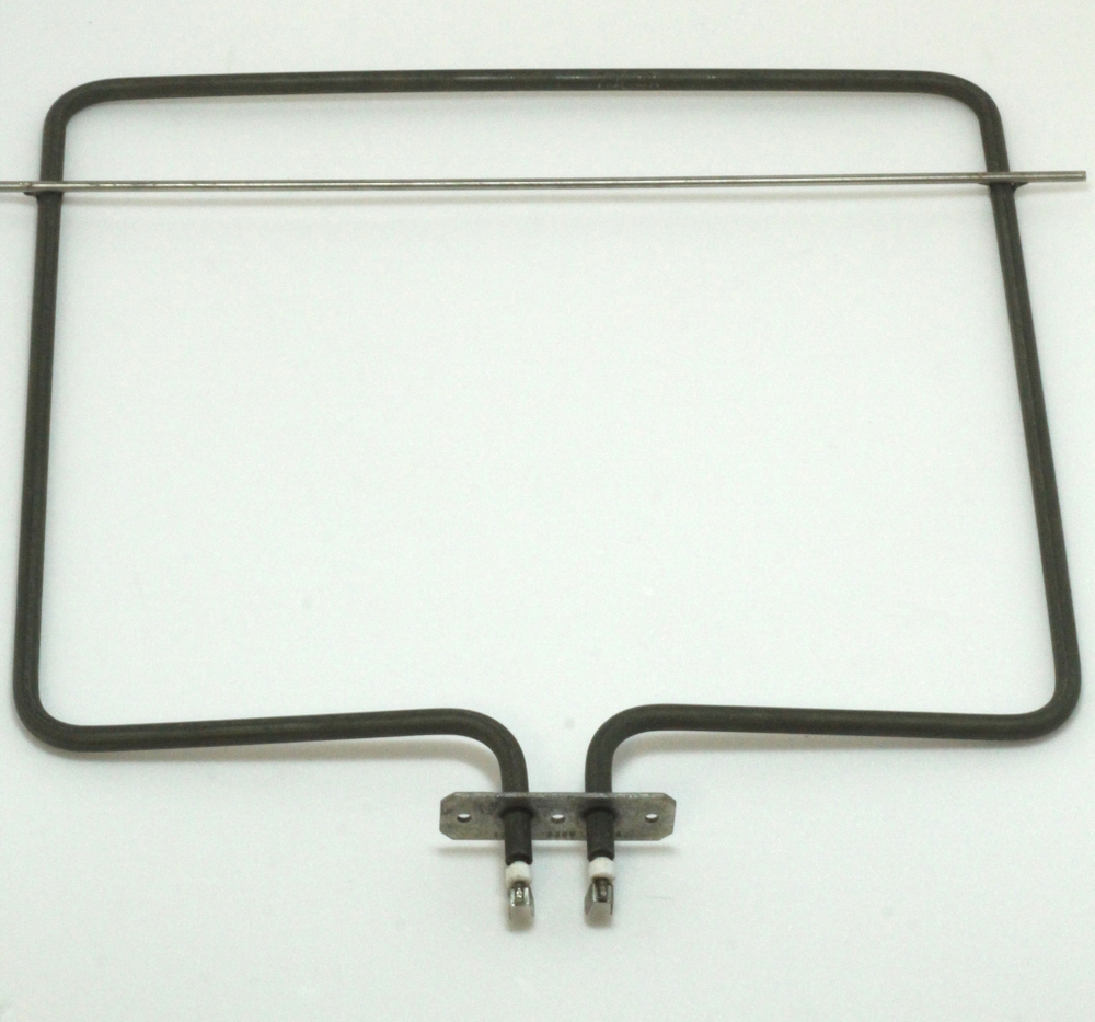 Тэн духовки GEFEST 1200W