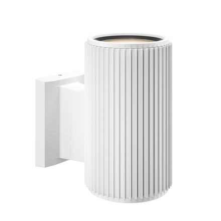 Архитектурный светильник Maytoni Rando O419WL-01W