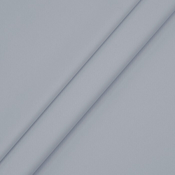 Велюр Джуси 26