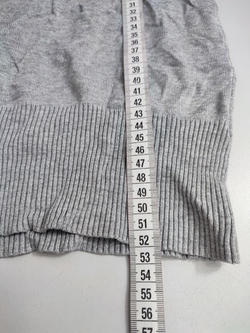 Джемпер Marks&Spencer повседневный 40-42 размер