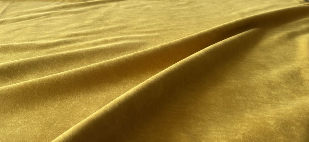 Велюр Клермон 170