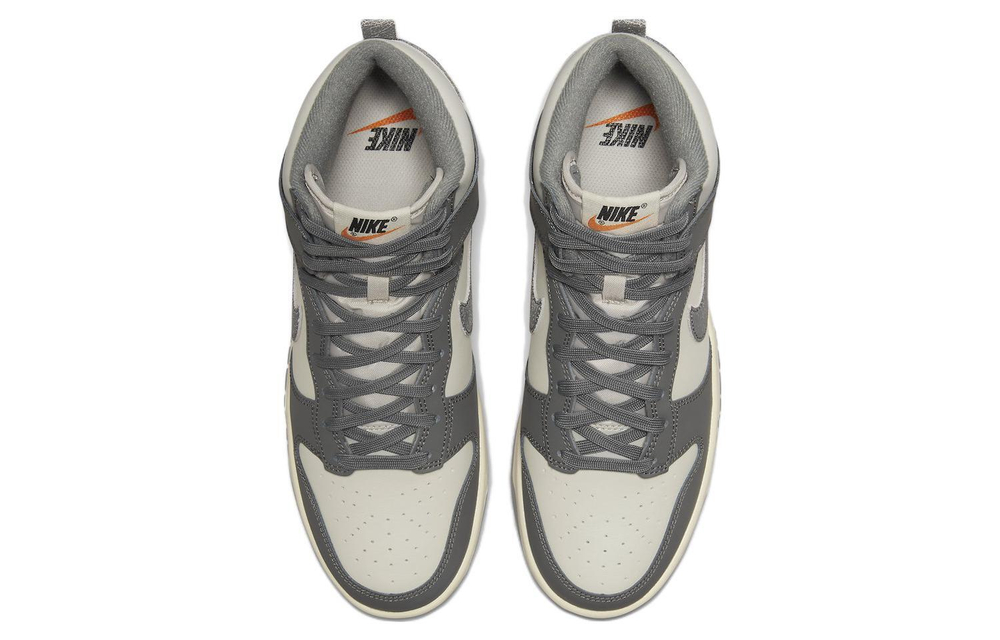 Кроссовки Nike Dunk Retro Se Vntg