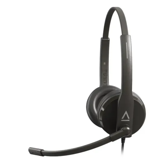 Creative HS-230 Black
