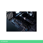 SSD диск Kingston KC3000 512GB (SKC3000S/512G)