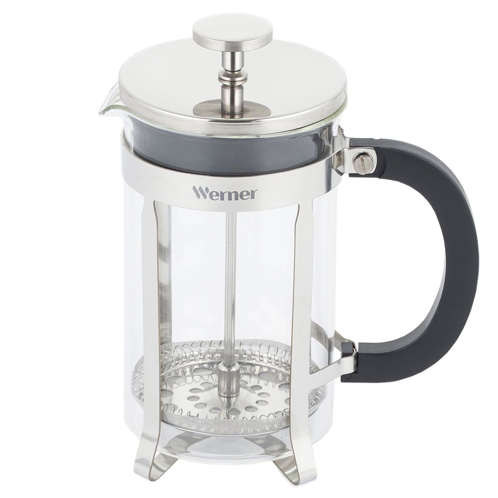 Френч-пресс Werner Vescona 50103 600 мл