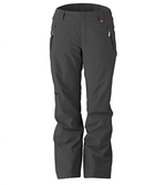Брюки MARKER WOMEN'S CHUTE PANT PETITE (артикул 3289P) цвет Dark Shadow (707)