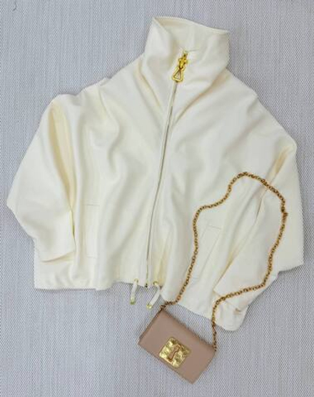 Кофта Schiaparelli