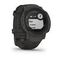 Умные часы Garmin INSTINCT 2 Graphite