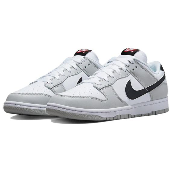 Кроссовки NIKE Dunk для скейтбординга Низкие Мужские