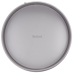 Спрингформа 27 см Tefal Delibake J1641474