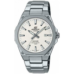 Наручные часы Casio Edifice EFR-S108D-7A