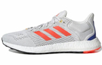 Кроссовки Adidas Pure Boost 21