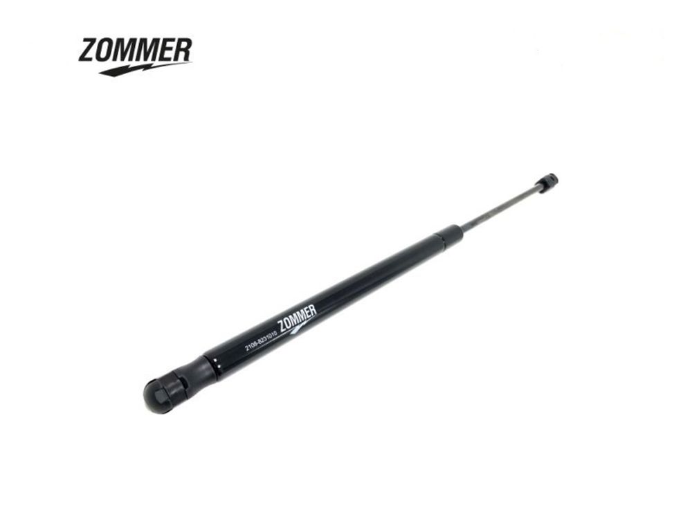 Амортизатор 5-ой дв. /УАЗ 3160 Хантер/ 280-450 мм газовый (Zommer)