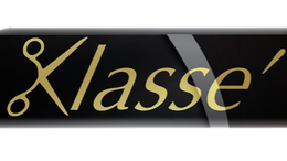 Klasse (австралия)