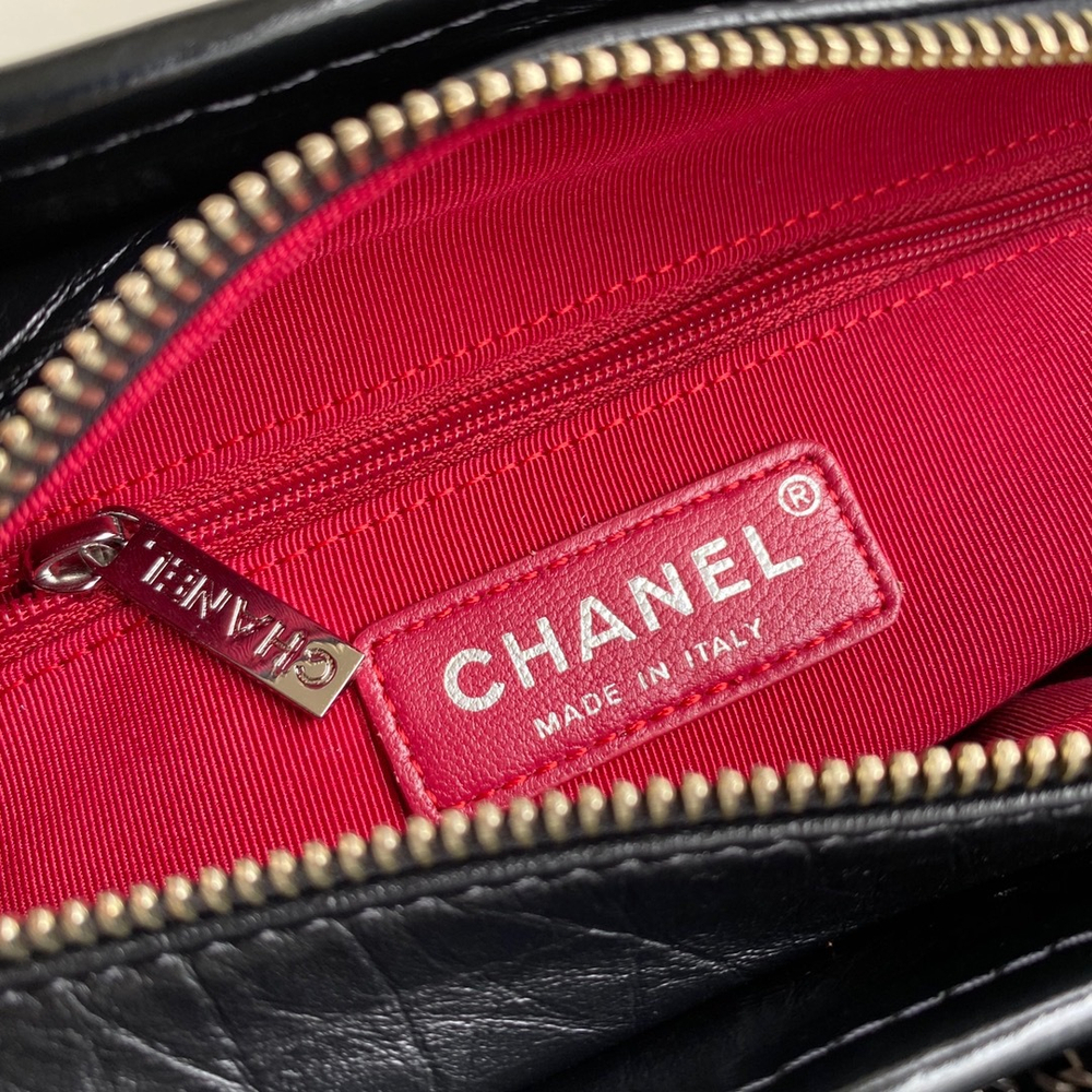 Chane1 Gabrielle 20 cm