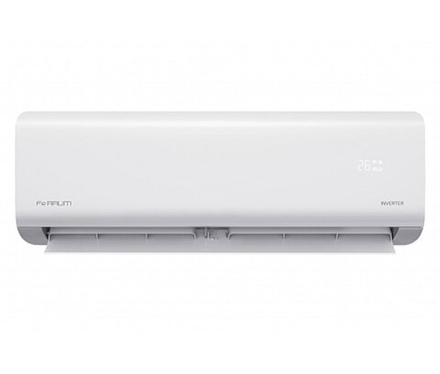 Ferrum iFIS09F1/iFOS09F1-HP