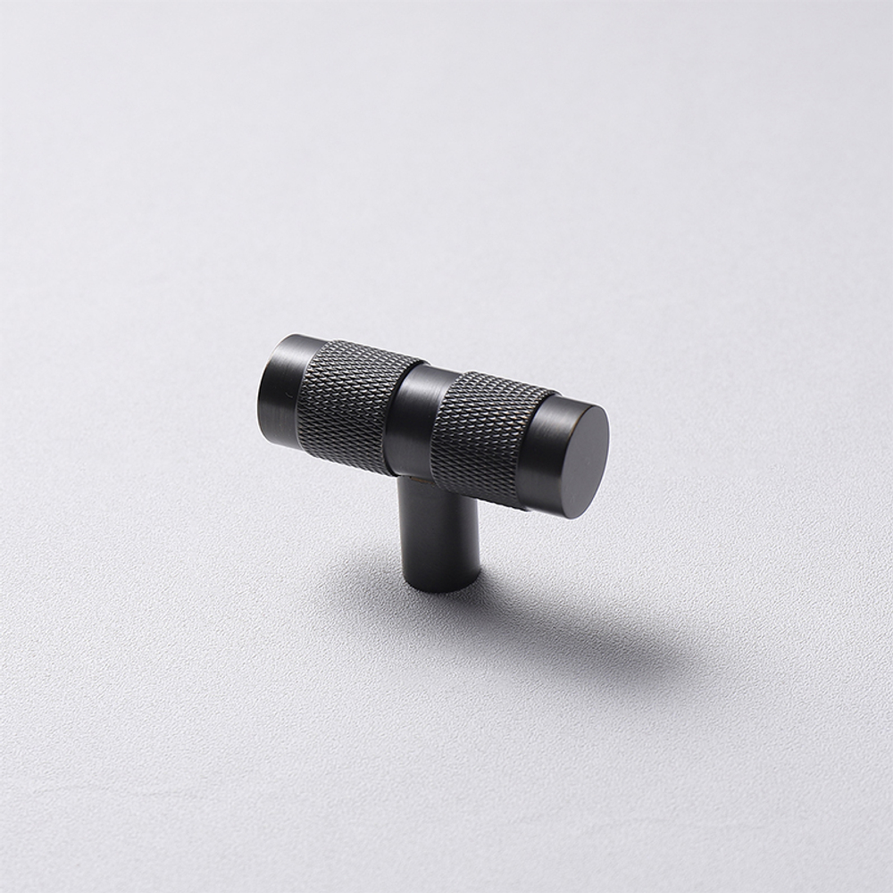 Ручка-штопор HK010 black