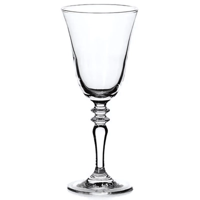 Бокал Pasabahce Vintage, 245 мл