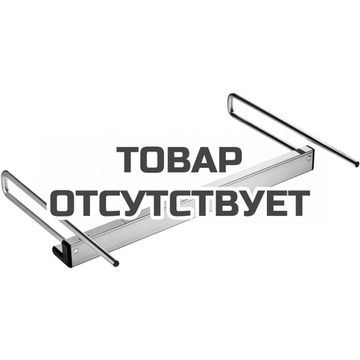 Упор параллельный FESTOOL PA-A SSU 200
