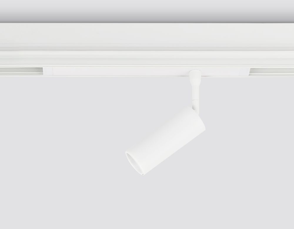 Ambrella Светильник светодиодный трековый для шинопровода Magnetic Magnetic 220V GL1605