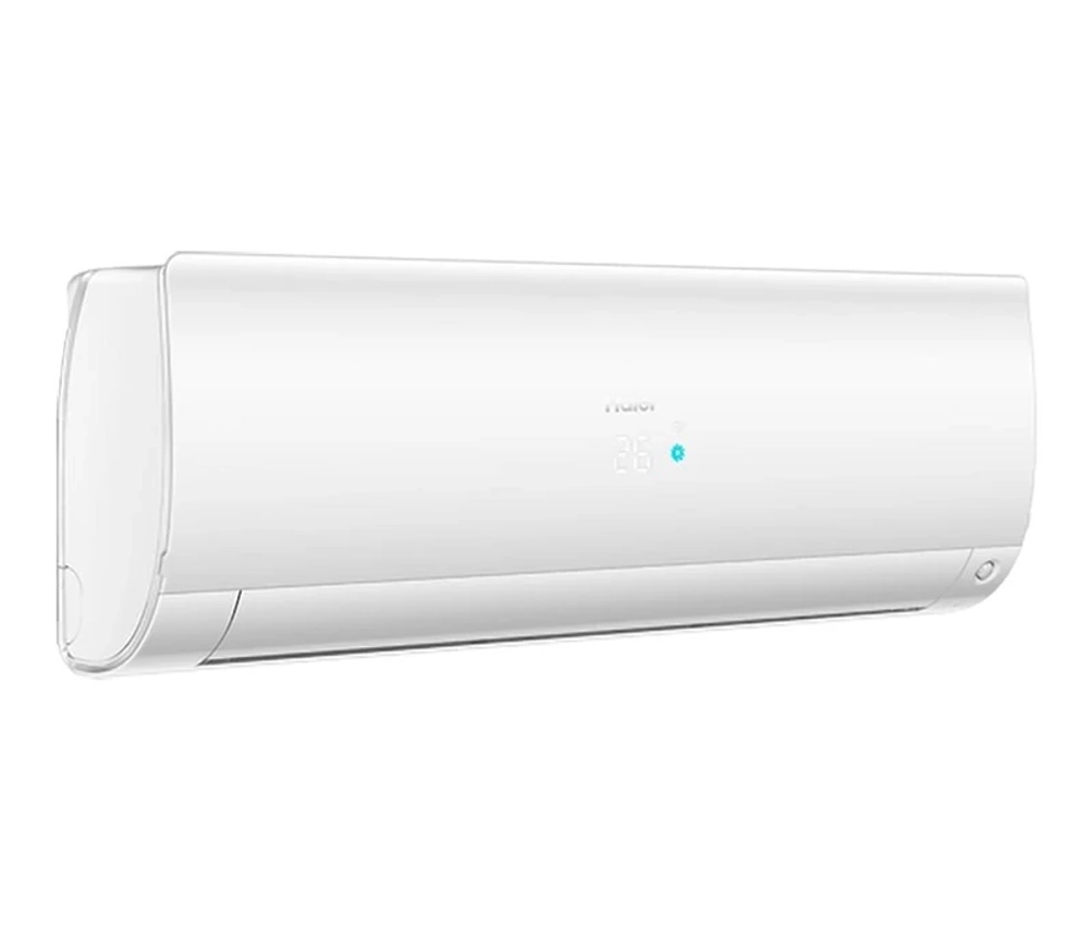 Haier AS25S2SF3FA-W/1U25S2SM4FA
