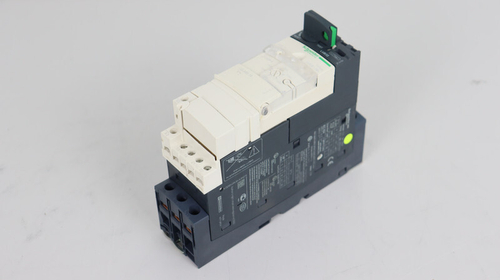 Schneider Electric LUCB12BL