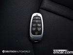 Hyundai Sonata (DN8) 1.6 Turbo (07.2022)