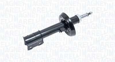 MAGNETI MARELLI - 351869070100-MAN - Shock Absorber