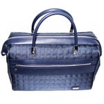 Сумка-саквояж 250