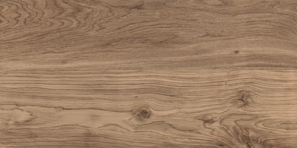 Керамогранит Alma Ceramica GFA3060BWD44R Brentwood 30x60 коричневый глазурованный матовый / противоскользящий под дерево