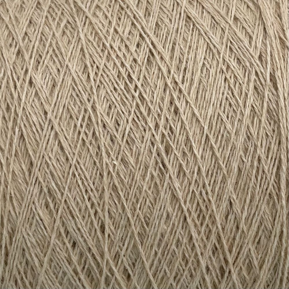 Mille Fili S.P.A. 77% меринос 8% як 15% полиамид