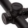 Прицел Sightmark Citadel 3-18x50 MR2 (SM13039MR2)