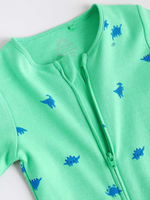 Комбинезон / Cлип для малышей Next E19-553, 5 шт., Голубой, Бежевый, Синий, Оранжевый