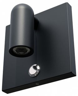 Бра Lightstar Omega 200937