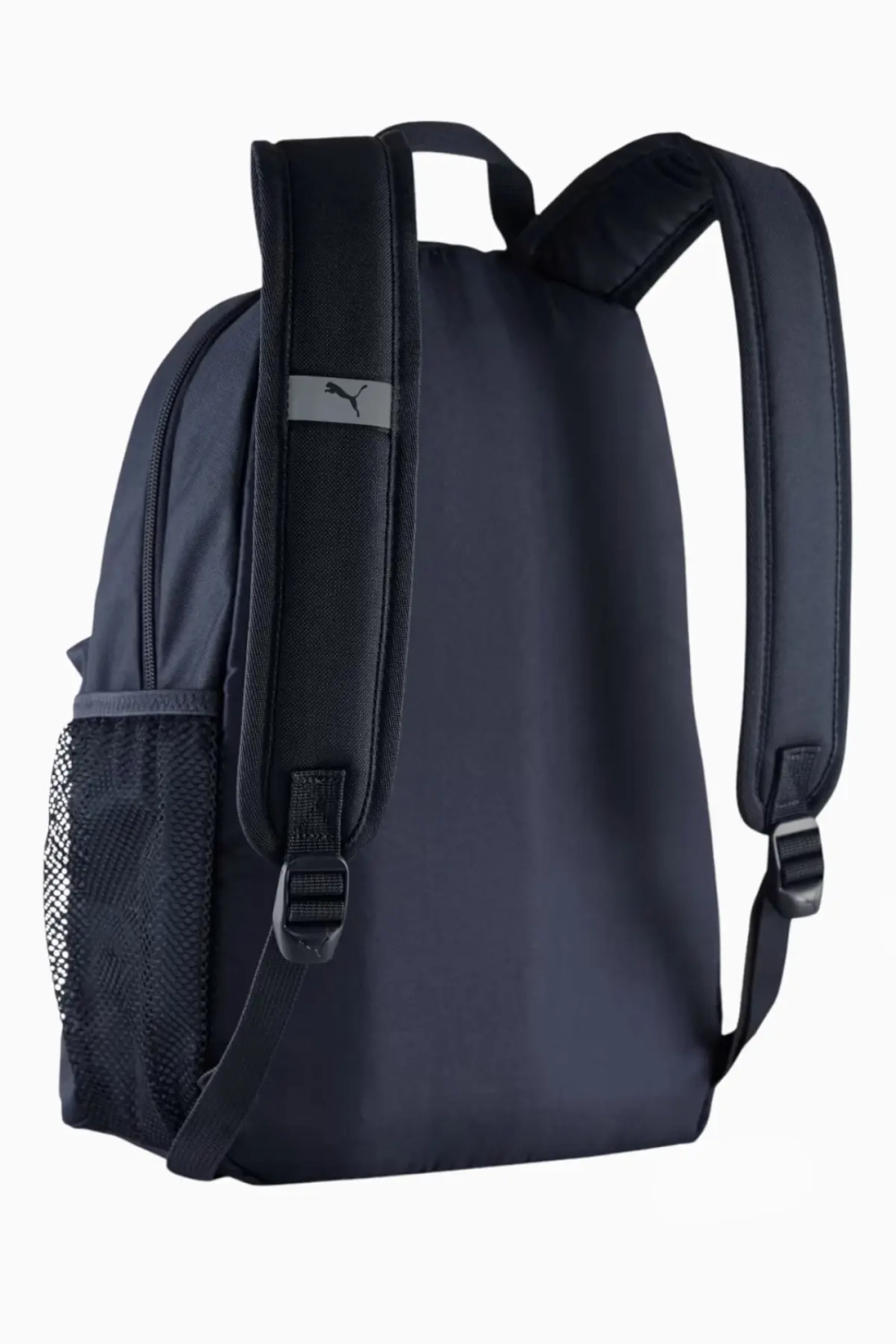 Рюкзак Puma Phase - черный