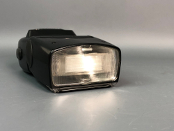 Nikon Speedlight SB-26