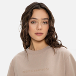 Женская футболка AMAZING RED S/S Tee W