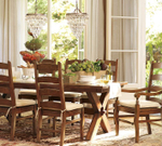 люстра Angel tears D45-01