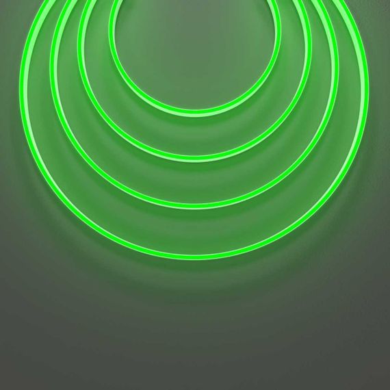 Гибкий неон Maytoni Led Strip 5м 432040