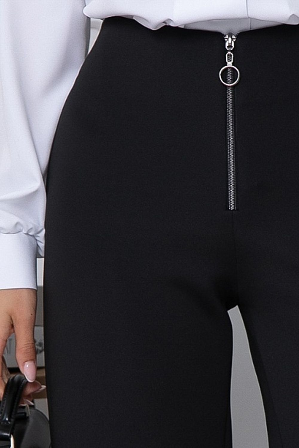 Брюки 5147 Avili