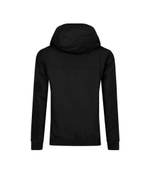 Куртка Tommy Hilfiger - черный(KB0KB08562)